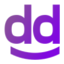 Daddy Casino